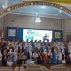 KNPI Provinsi Gorontalo Gelar Youth Leadership 2026, Riyanto Ismail Targetkan Peningkatan Indeks Pembangunan Pemuda
