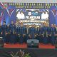 Dilantik Bupati Sofyan, Ketua Maryam Komitmen Bawa GOW Kabupaten Gorontalo Lebih Solid dan Inovatif