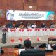 Perubahan Perda Pajak dan Retribusi Daerah Disepakati, Pansus Tegaskan Dana IPERA Tidak Digunakan untuk Belanja Pegawai