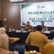 Capaian MCSP Merosot ke Angka 50-an, Iwan Mustapa Ingatkan Potensi Warning dari KPK