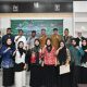 Pengurus HMI Cabang Boalemo Periode 2026-2027 Resmi Dilantik, Wabup Lahmuddin Imbau para Kader Konsisten Menyampaikan Gagasan dan Kritik Membangun