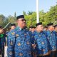 Perkuat Kinerja Birokrasi, Bupati Sofyan Puhi Rombak Postur Pejabat Eselon II