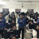 Siapkan Manajemen Talenta 2027, Pemkab Bone Bolango Gelar Profiling Potensi dan Kompetensi ASN