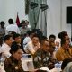 Lirik Peluang Industri Program Bioethanol Kementan, Pemkab Boalemo Siapkan Sektor Pertanian Lokal Masuk Industri Energi