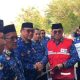 Purna Tugas Usai Puluhan Tahun Mengabdi, Yusbar Ismail Diharapkan Tetap Berkontribusi Bagi Masyarakat Bone Bolango