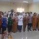 Tingkatkan Indeks Literasi dan Daya Kritis Siswa, Pemkab Gorontalo Gelar Lomba Resensi Buku Tingkat SMP