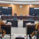 Imbas Kemarau Panjang dan Lonjakan Harga Pakan, Ridwan Monoarfa Minta Bulog Tahan Stok Jagung Lokal