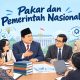 Peran Pakar dalam Pemerintahan