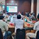 Soroti Anggaran Program BSPS Masih Membebani Swadaya Masyarakat, Espin Sebut Bakal Konsultasi ke DPR RI Minta Pagu Dinaikan