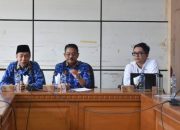 Terbuka Bagi Investor, Pemkab Boalemo Berkomitmen Ciptakan Iklim Perizinan yang Mudah dan Kondusif