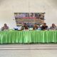 Tingkatkan Kualitas Genetik Sapi, Pemkab Boalemo Kirim 13 Inseminator ke BIB Lembang