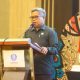 Transformasi Tata Kelola BOSP, Dikbud Bone Bolango Terapkan CMS Kasda Online hingga TTE E-Ijazah