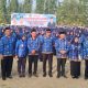 Pimpin Apel Korpri, Wabup Lahmuddin Minta Pimpinan OPD Beri Keteladanan dan Tindak Tegas ASN Indisipliner