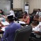 Matangkan Seleksi Komisaris BUMD PT Tinelo Lipu, Pemkab Gorut Gandeng Akademisi Dorong Tata Kelola Profesional