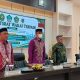 Bebaskan Rumah Ibadah dari Sengketa Lahan, Pemkab Boalemo Dorong Legalitas Sertifikat lewat Isbat Wakaf Terpadu