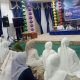 Perkuat Karakter Religius Daerah, Pemkab Gorontalo dan GOW Gulirkan Kajian Islam dan Qira’tul Qur’an Rutin Malam Jumat
