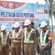 Tingkatkan Kesejahteraan Nelayan, Bupati Iskandar Pastikan KNMP Dibangun di 6 Desa Daerah Bolsel
