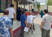 Tindak Lanjuti Sidak Samsat Limboto, Komisi I DPRD Gorontalo Rencanakan RDP Gabungan