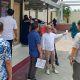 Tindak Lanjuti Sidak Samsat Limboto, Komisi I DPRD Gorontalo Rencanakan RDP Gabungan