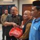 Cegah Warga Terjerat Pinjol Ilegal dan Rentenir Modern, OJK Bersama DPR RI dan DPRD Gorontalo Gencarkan Edukasi Keuangan Digital