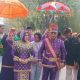 Sah! Bupati Sofyan Puhi Dinobatkan Sebagai Ta’uwa Lo Lahua, Pemimpin Arif dan Tegas Penjaga Marwah Gorontalo