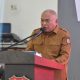 Buka Dialog Kebangsaan 2026, Wabup Tonny Junus Tekankan Pancasila Harus Hadir Sebagai Nilai yang Hidup