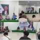 Hidupkan Tradisi Intelektual HMI, Thariq Modanggu Hadirkan Prof. Sabri  Dorong Penguatan Kajian Keislaman dan Keindonesiaan