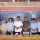 Kembangkan Wisata Bahari Bolsel, Wabup Deddy Studi Lapangan Kaji Pengelolaan Hiu Paus Botubarani