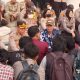 Terima Aspirasi Mahasiswa UNG, Sulyanto Tegaskan DPRD Gorontalo Kawal Tuntutan Soal Pertambangan Hingga Kelangkaan BBM