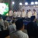 Peringati Hari Santri 2026, Pemkab Gorontalo Gelar Istigasah dan Zikir Bersama di Masjid Agung Baiturrahman