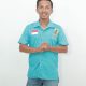 Momentum Sumpah Pemuda, KNPI Boalemo Ajak Generasi Muda Perbanyak Karya Nyata untuk Daerah