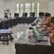 Dorong Tata Kelola Tenaga Non-ASN Efisien, Komisi I DPRD Gorontalo Sarankan Skema PJLP, E-Katalog, hingga Standarisasi Gaji