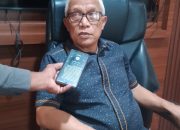 Komisi I DPRD Gorontalo Gelar Rapat Evaluasi Hasil Kunjungan ke Manado dan Bahas Agenda Pekan Ini