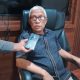 Komisi I DPRD Gorontalo Gelar Rapat Evaluasi Hasil Kunjungan ke Manado dan Bahas Agenda Pekan Ini