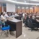 Tindak Lanjuti Tuntutan Aliansi Masyarakat Bonepantai Soal PT. CBM, DPRD Provinsi Gorontalo Siapkan Rekomendasi ke Kementerian