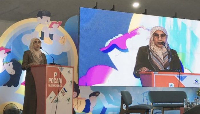 Perkuat Akurasi Kebijakan Literasi, Pemkab Bone Bolango Terjunkan Tim Evaluator Dampingi 390 Perpustakaan