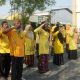 Peringati Hari Kesaktian Pancasila 2026, Kemenag Kota Gorontalo Dorong Layanan Inklusif dan Bebas Perundungan