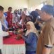 Akses Bansos Makin Mudah dan Tepat Sasaran, Dukcapil Kabgor Masifkan Aktivasi IKD bagi Aparat Desa