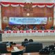 Dorong Regulasi Ramah Investasi, DPRD Provinsi Gorontalo Mulai Bahas Ranperda Perubahan Perizinan Berusaha