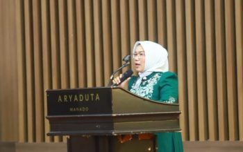 Tingkatkan Akurasi Data Pembangunan, Bappeda Bonebol Latih Perangkat Daerah Operasikan Fitur Evaluasi SIPD
