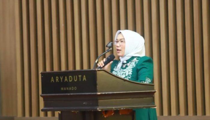 Tingkatkan Akurasi Data Pembangunan, Bappeda Bonebol Latih Perangkat Daerah Operasikan Fitur Evaluasi SIPD