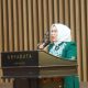 Tingkatkan Akurasi Data Pembangunan, Bappeda Bonebol Latih Perangkat Daerah Operasikan Fitur Evaluasi SIPD