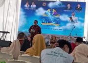 Buka Akses Budaya Baca, Pemkab Gorontalo Jadwalkan Festival Literasi Masuk Sekolah dan Operasikan Perpustakaan Bergerak
