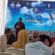 Buka Akses Budaya Baca, Pemkab Gorontalo Jadwalkan Festival Literasi Masuk Sekolah dan Operasikan Perpustakaan Bergerak