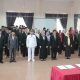 Perkuat Kinerja Pemerintahan, Bupati Thariq Lantik 34 Pejabat Administrator Gorontalo Utara