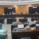 DPRD Gorontalo Gelar Rapat Gabungan Komisi Bahas Dugaan Pungli, Umar Karim Apresiasi Langkah Dirlantas Lakukan Mutasi Personel di Samsat Kabgor