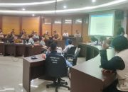 Tuntaskan Dugaan Pungli di Samsat Kabgor, DPRD Provinsi Gorontalo Rumuskan Sejumlah Rekomendasi ke Pihak Terkait