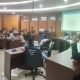 Tuntaskan Dugaan Pungli di Samsat Kabgor, DPRD Provinsi Gorontalo Rumuskan Sejumlah Rekomendasi ke Pihak Terkait
