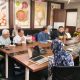 Inflasi Gorontalo Tembus 5,48 Persen, DPRD Konsultasi ke Kemendag Soroti Lonjakan Harga Cabai dan Beras