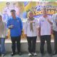 Buka Pelatihan Basic Barista KNPI di Taman Rakyat, Wabup Nurjana Dorong Pemuda Gorut Kuasai Bisnis Kopi dan Etika Pelayanan